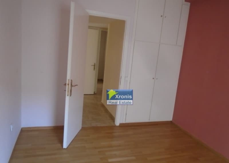 Apartment in Kato Halandri, Chalandri — Photo 17 of 23