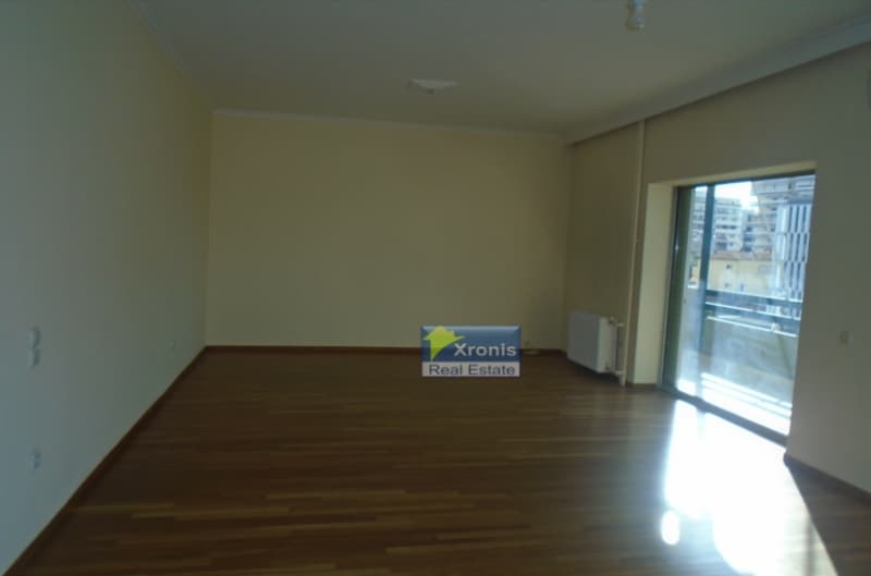 Apartment in Kato Halandri, Chalandri — Photo 3 of 23