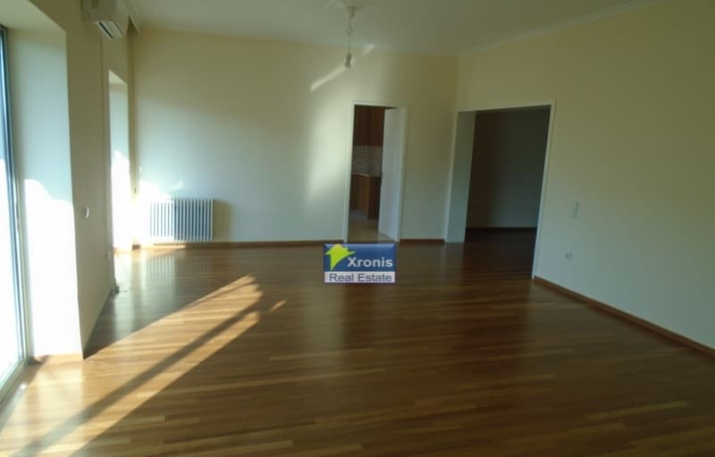 Apartment in Kato Halandri, Chalandri — Photo 6 of 23
