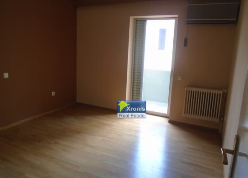 Apartment in Kato Halandri, Chalandri — Photo 21 of 23