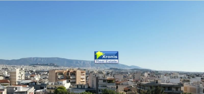 Μονοκατοικία στην Άγιος Αντώνιος, Περιστέρι — Φωτογραφία 2 από 9