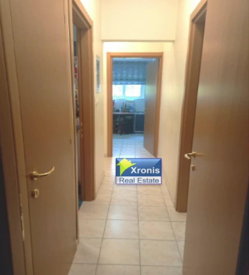 Διαμέρισμα στην Σχινιάς, Περιστέρι — Φωτογραφία 8 από 22