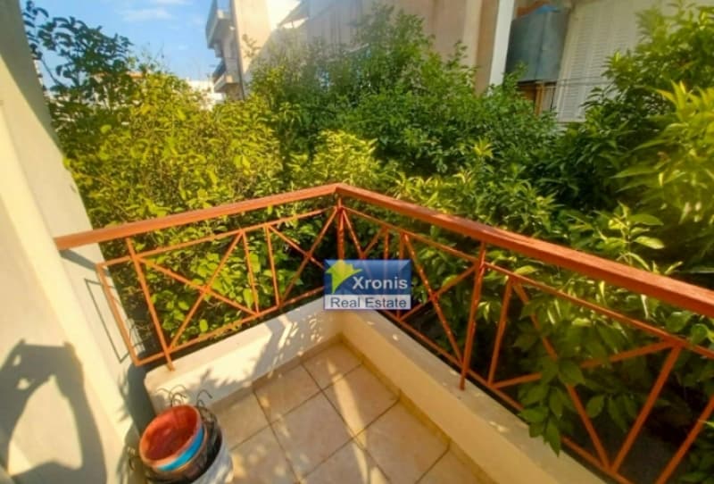 Διαμέρισμα στην Σχινιάς, Περιστέρι — Φωτογραφία 14 από 22