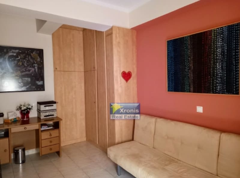 Διαμέρισμα στην Σχινιάς, Περιστέρι — Φωτογραφία 10 από 22
