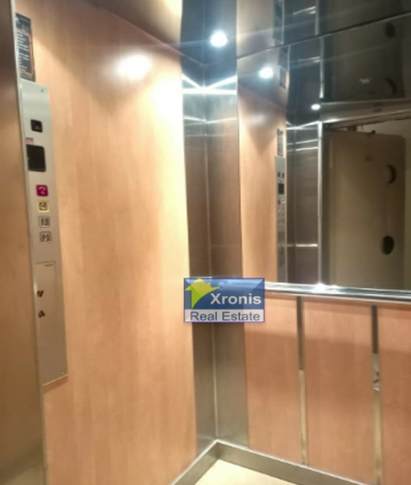 Διαμέρισμα στην Σχινιάς, Περιστέρι — Φωτογραφία 22 από 22