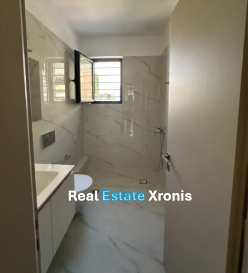 Διαμέρισμα στην Περισσός, Νέα Ιωνία — Φωτογραφία 8 από 11