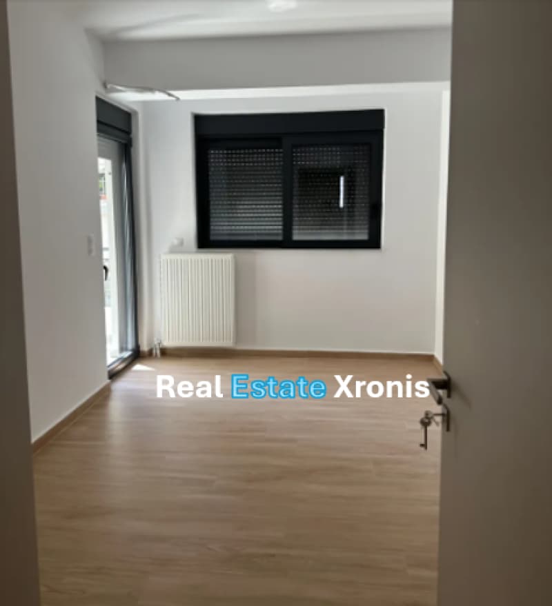 Διαμέρισμα στην Περισσός, Νέα Ιωνία — Φωτογραφία 5 από 11