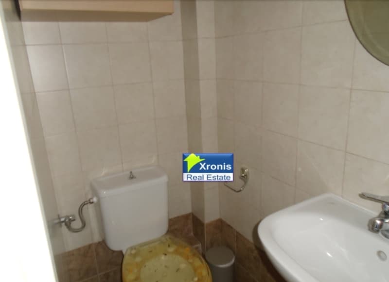 Apartment in Agia Triada, Iraklio — Photo 22 of 29