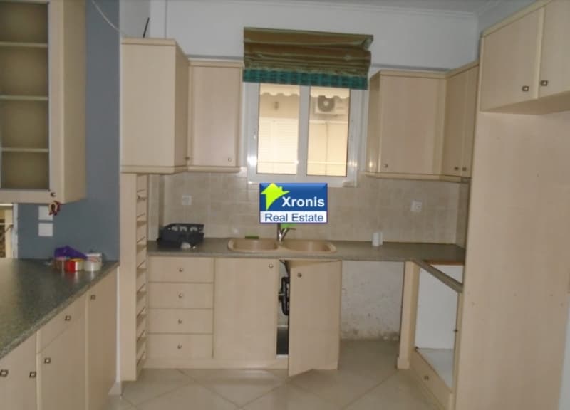 Apartment in Agia Triada, Iraklio — Photo 11 of 29