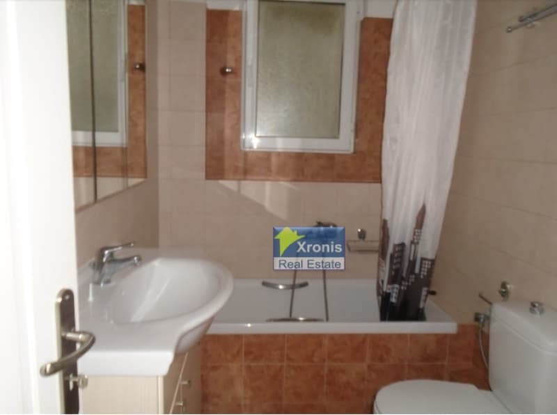 Apartment in Agia Triada, Iraklio — Photo 18 of 29
