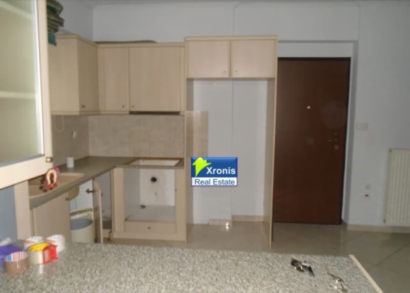 Apartment in Agia Triada, Iraklio — Photo 12 of 29