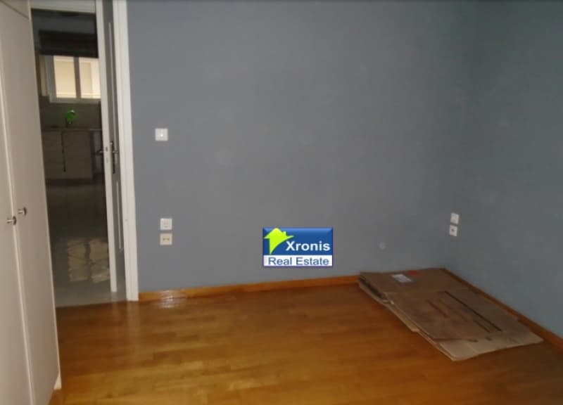 Apartment in Agia Triada, Iraklio — Photo 15 of 29