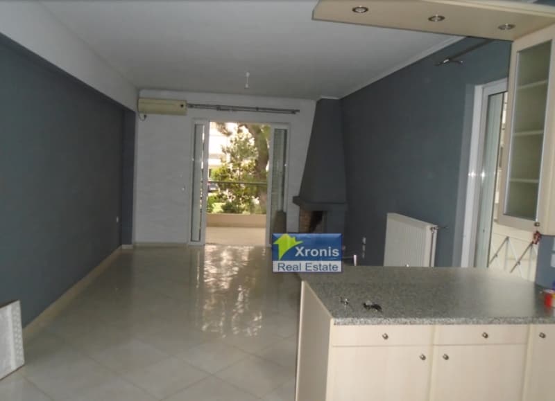 Apartment in Agia Triada, Iraklio — Photo 9 of 29