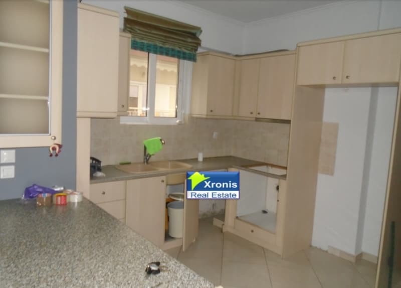 Apartment in Agia Triada, Iraklio — Photo 10 of 29