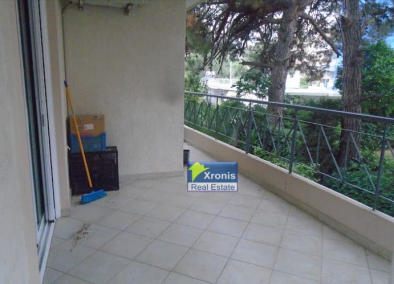 Apartment in Agia Triada, Iraklio — Photo 2 of 29