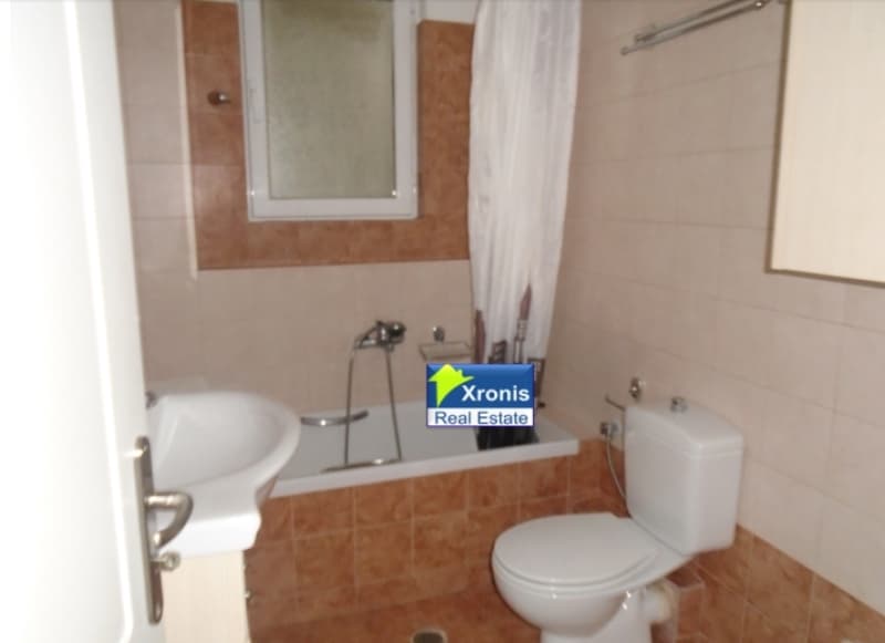 Apartment in Agia Triada, Iraklio — Photo 17 of 29