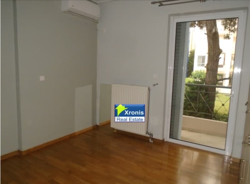 Apartment in Agia Triada, Iraklio — Photo 23 of 29