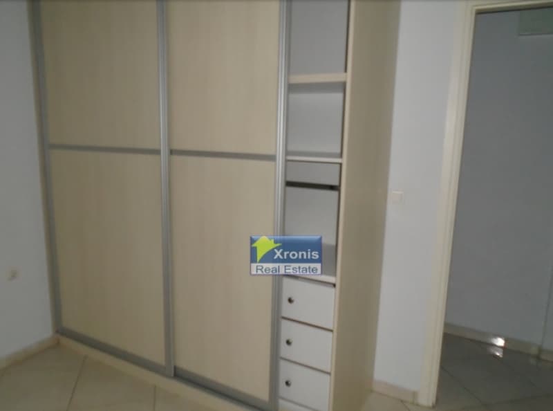 Apartment in Agia Triada, Iraklio — Photo 20 of 29