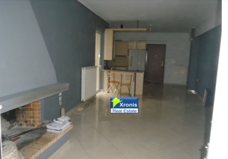 Apartment in Agia Triada, Iraklio — Photo 4 of 29