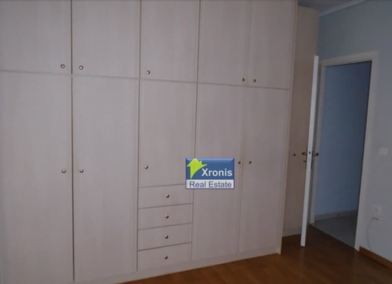 Apartment in Agia Triada, Iraklio — Photo 25 of 29