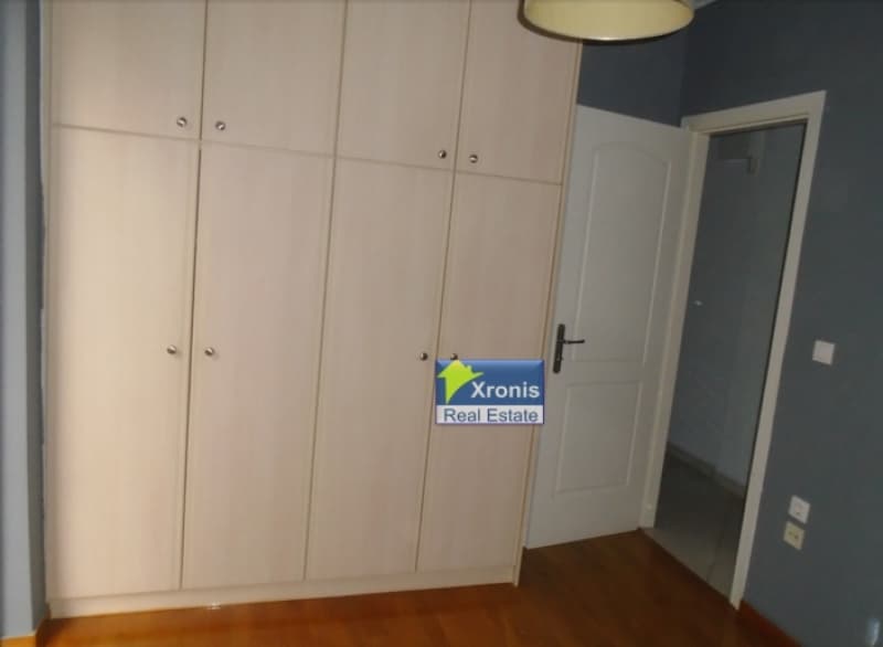 Apartment in Agia Triada, Iraklio — Photo 14 of 29