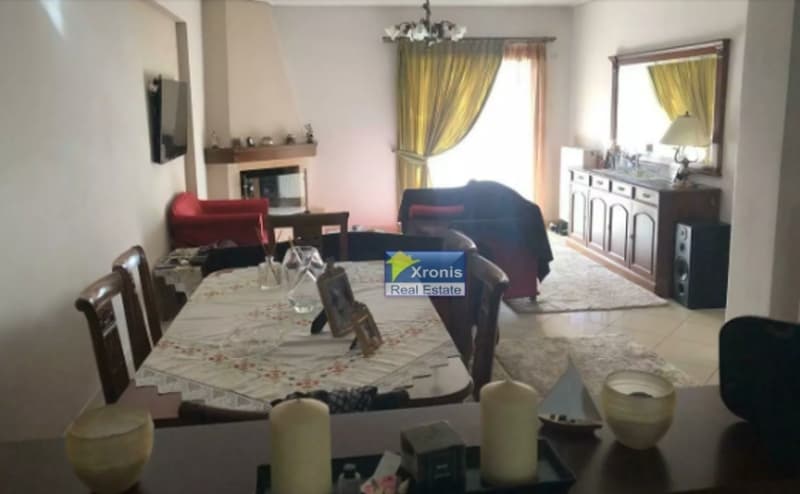 Διαμέρισμα στην Κέντρο, Πετρούπολη — Φωτογραφία 2 από 15