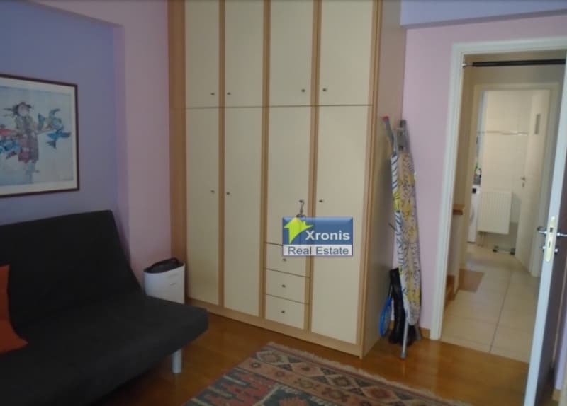Μονοκατοικία στην Πράσινος Λόφος, Ηράκλειο — Φωτογραφία 28 από 30