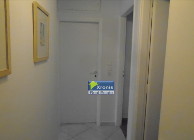 Apartment in Center, Vrilissia — Photo 16 of 30