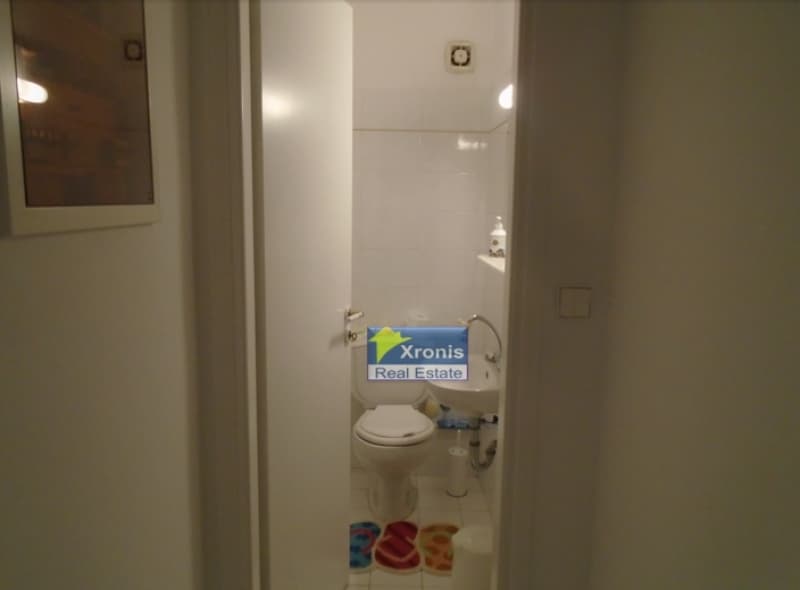 Apartment in Center, Vrilissia — Photo 8 of 30