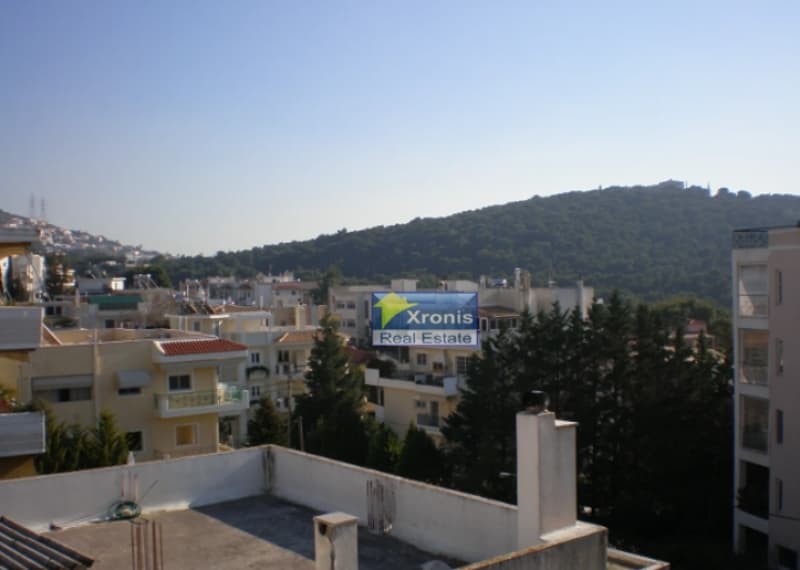 Διαμέρισμα στην Μέλισσα, Μελίσσια — Φωτογραφία 9 από 9