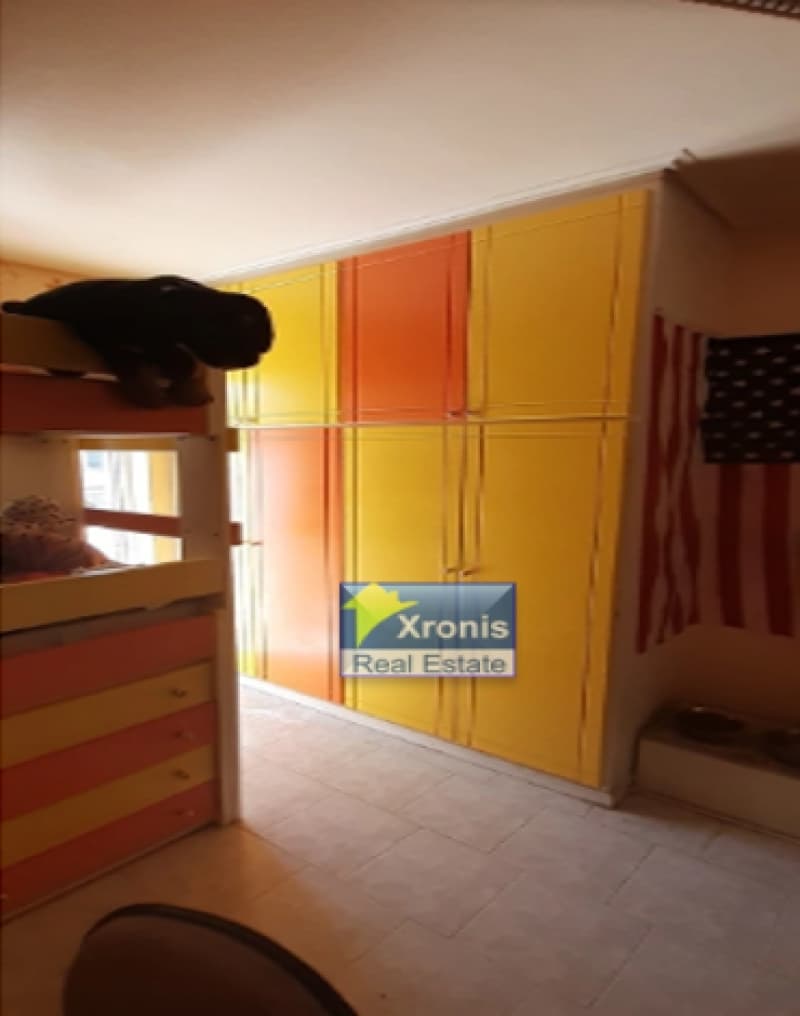 Apartment in Center, Ilion — Photo 16 of 21