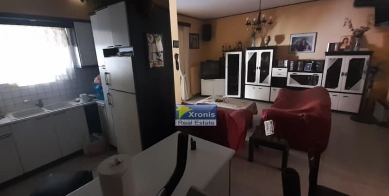 Apartment in Center, Ilion — Photo 6 of 21