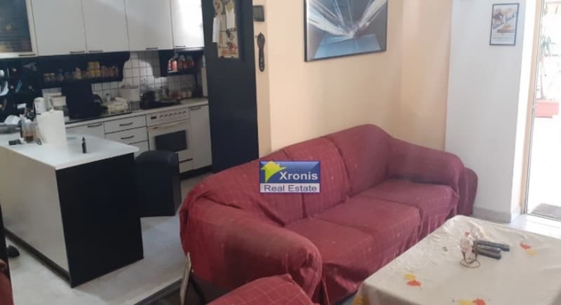 Apartment in Center, Ilion — Photo 9 of 21