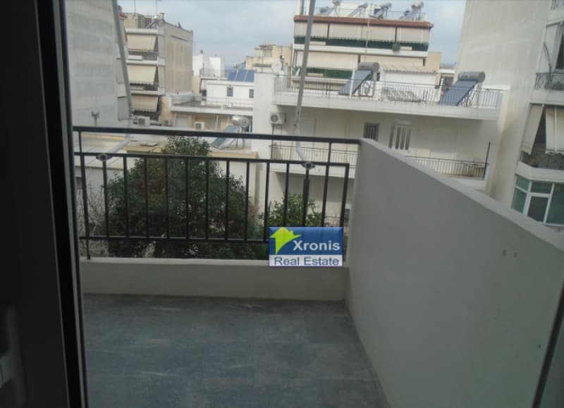 Διαμέρισμα στην Σαφράμπολη, Νέα Ιωνία — Φωτογραφία 7 από 16