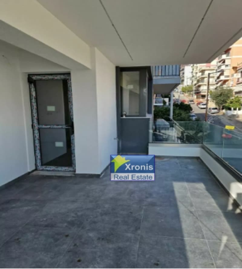 House in Pefka Verdi, Petroupoli — Photo 6 of 6