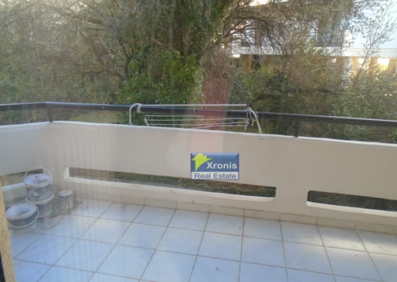 Διαμέρισμα στην Μέλισσα, Μελίσσια — Φωτογραφία 10 από 18