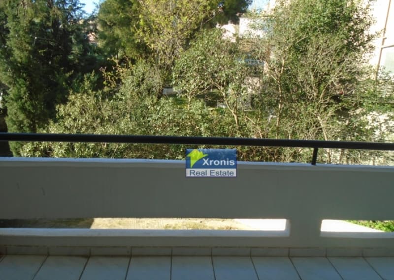 Διαμέρισμα στην Μέλισσα, Μελίσσια — Φωτογραφία 3 από 18