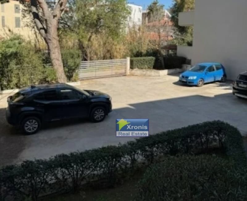 Διαμέρισμα στην Σωρός, Μαρούσι — Φωτογραφία 10 από 10