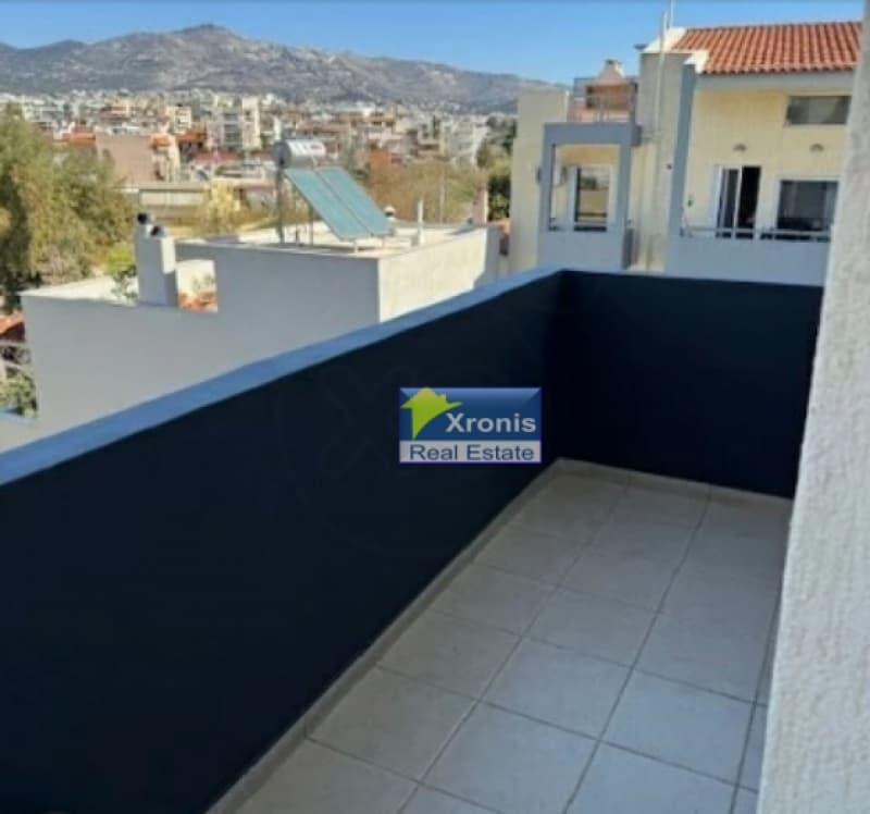 Διαμέρισμα στην Σωρός, Μαρούσι — Φωτογραφία 7 από 10