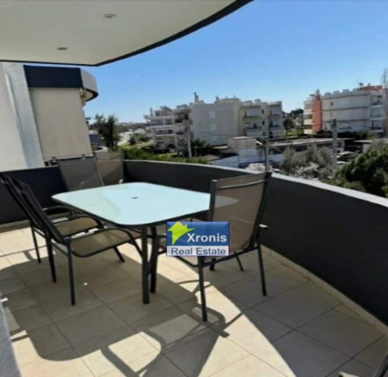 Διαμέρισμα στην Σωρός, Μαρούσι — Φωτογραφία 1 από 10