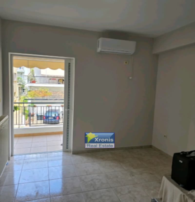 Διαμέρισμα στην Κόκκινος Μύλος, Νέα Φιλαδέλφεια — Φωτογραφία 6 από 8