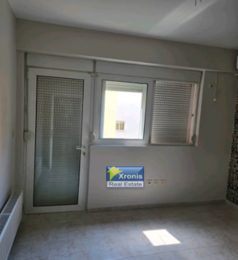 Διαμέρισμα στην Κόκκινος Μύλος, Νέα Φιλαδέλφεια — Φωτογραφία 8 από 8