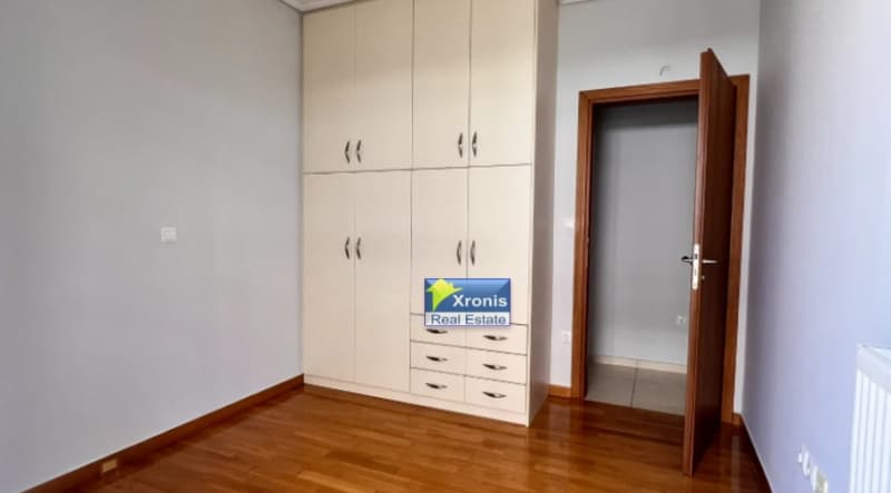 Διαμέρισμα στην Περισσός, Νέα Ιωνία — Φωτογραφία 8 από 18