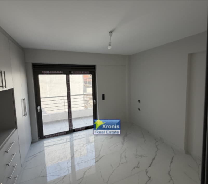 Apartment in Palatiani, Ilion — Photo 5 of 10