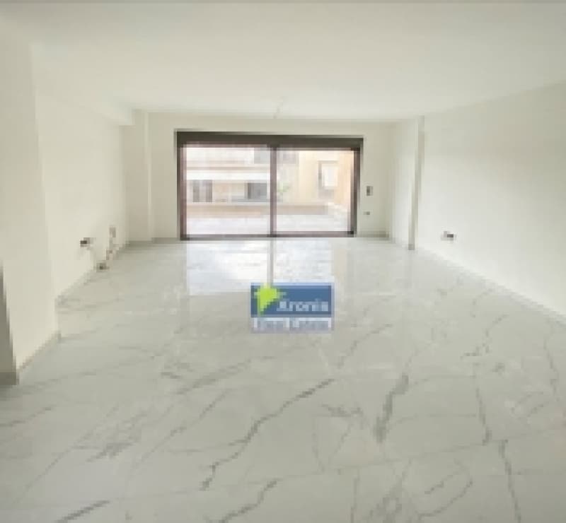 Apartment in Palatiani, Ilion — Photo 2 of 10