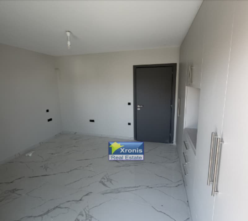 Apartment in Palatiani, Ilion — Photo 4 of 10