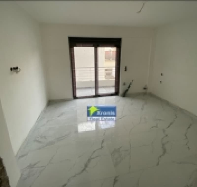 Apartment in Palatiani, Ilion — Photo 8 of 10