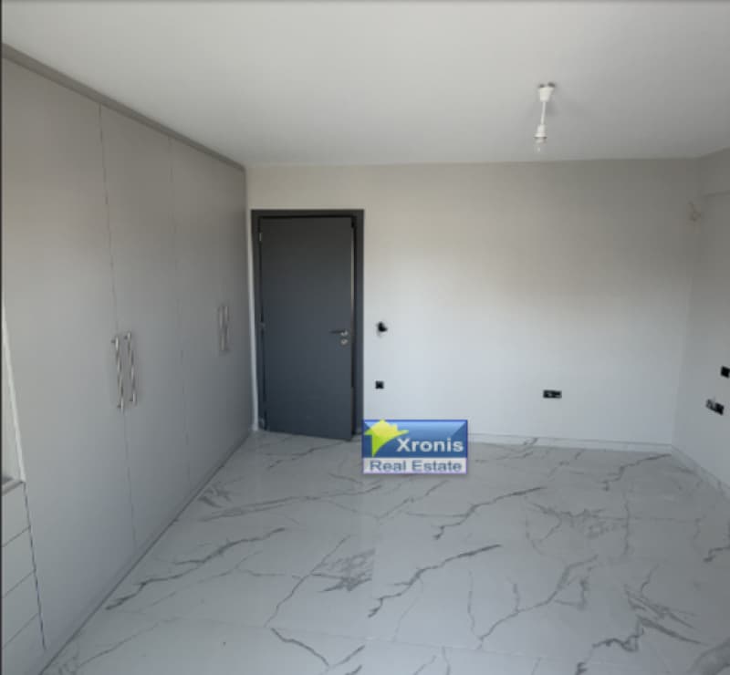 Apartment in Palatiani, Ilion — Photo 7 of 10
