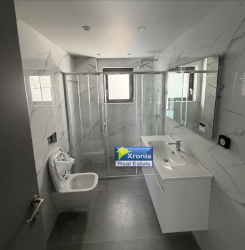 Apartment in Palatiani, Ilion — Photo 6 of 10