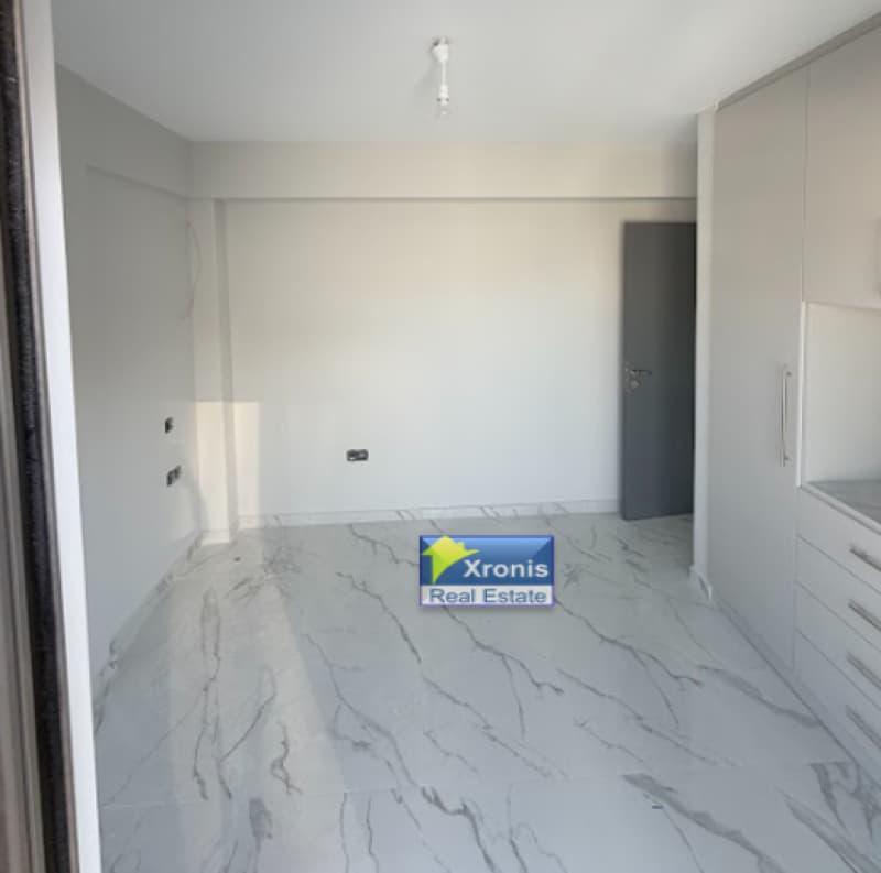 House in Palatiani, Ilion — Photo 8 of 10